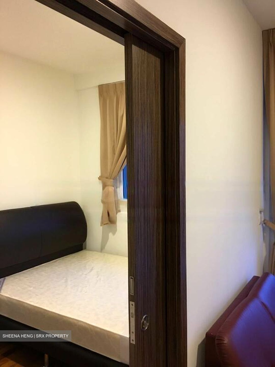 Suites @ Eastcoast (D15), Condominium #464325861